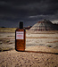 The Promenade in Vincennes Wood - Interieurspray - 50 ml