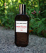 The Movie Theatre in Lancaster - Parfum d'Ambiance - 50 ml