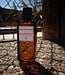 The Billard-Room of Jean-Jacques - Roomspray - 50 ml
