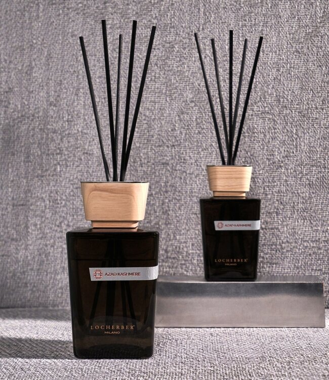 Azad Kashmere - Reed Diffuser 250 ml