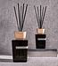 Azad Kashmere - Diffuser met Geurstokjes 250 ml