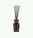 Klìnto 1817 - Reed Diffuser
