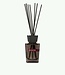 Klìnto 1817 - Reed Diffuser