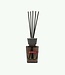 Dolce Roma XXI - Diffuser met geurstokjes