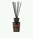 Dolce Roma XXI - Diffuser met geurstokjes