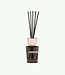 Azad Kashmere - Diffuser met Geurstokjes 250 ml