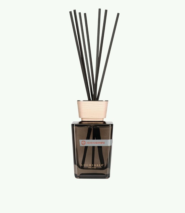 Azad Kashmere - Reed Diffuser 250 ml