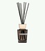 Azad Kashmere - Diffuser met Geurstokjes 250 ml