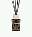 Azad Kashmere - Diffuser met Geurstokjes 250 ml
