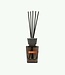 Aramaik - Diffuser met geurstokjes