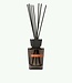 Aramaik - Diffuser met geurstokjes