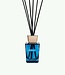 Capri Azul - Parfum diffuser met geurstokjes
