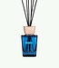Capri Azul - Reed Diffuser