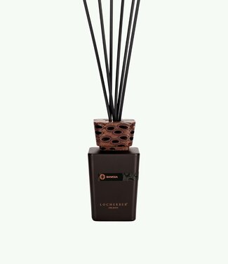 Locherber Banksia - Diffuser