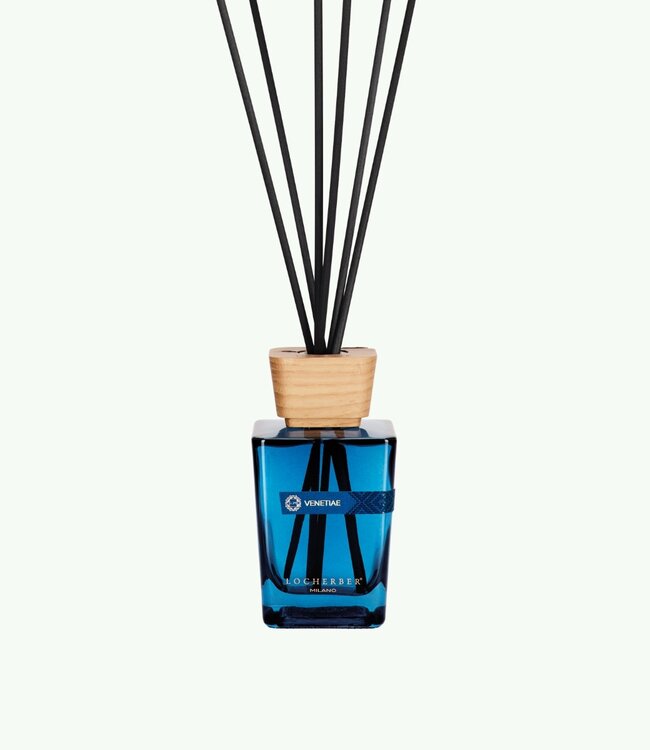 Venetiae - Diffuser met geurstokjes
