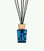 Venetiae - Reed Diffuser