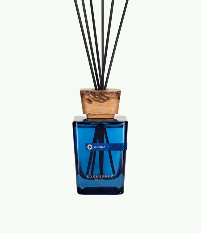 Venetiae - Reed Diffuser