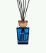 Venetiae - Reed Diffuser