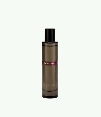 Locherber Klìnto 1817 - Homespray