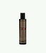 Locherber Klìnto 1817 - Homespray