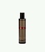 Locherber Dolce Roma XXI - Home Spray