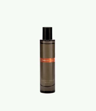 Locherber Aramaik - Parfum d'Ambiance