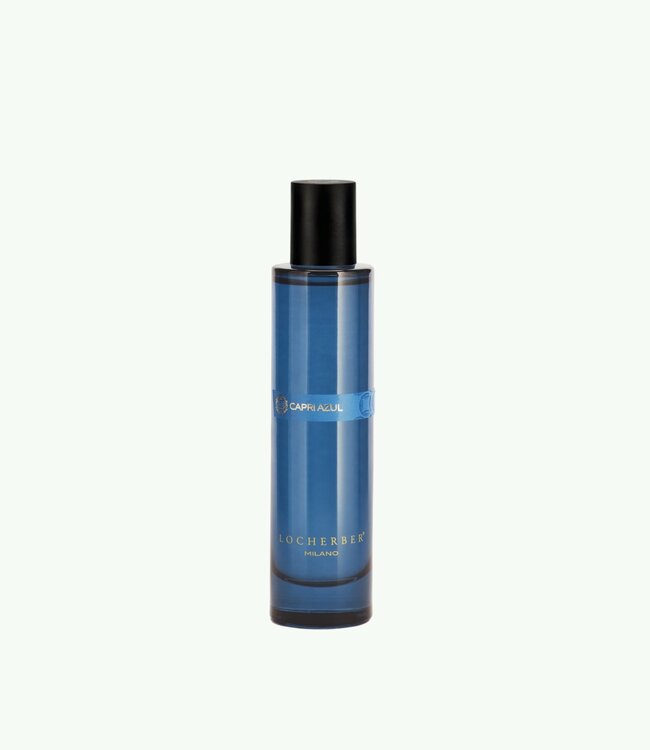 Capri Azul - Home Spray
