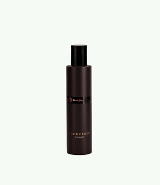 Locherber Banksai - Home Spray