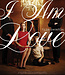 I AM LOVE - Eau de Parfum