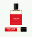 I AM LOVE - Eau de Parfum