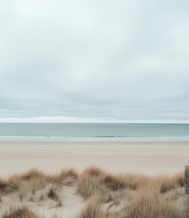 Rivage - Eau de Parfum