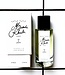 Mandi Rhubi - Eau de Parfum - 50 ml