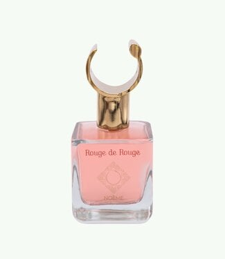 Noème Rouge de Rouge