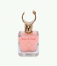 Rouge de Rouge - Eau de Parfum