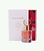 Rouge de Rouge - Eau de Parfum