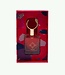 Rouge de Rouge - Eau de Parfum