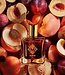Rouge de Rouge - Eau de Parfum