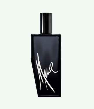 Andrea Maack MUSE