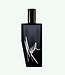 MUSE - Extrait de Parfum