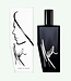 MUSE - Extrait de Parfum - 50 ml