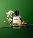 OUD SAMBAC - Eau de Parfum - 50 ml