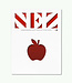 NEZ n°19 - La Revue Olfactive