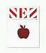 NEZ n°19 - La Revue Olfactive