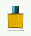 COME - Eau de Parfum - 50 ml
