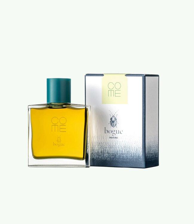 COME - Eau de Parfum