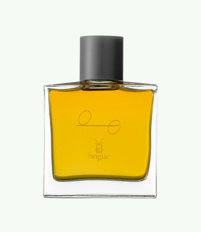 O/E - Extrait de parfum