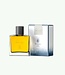 O/E - Extrait de parfum - 50 ml