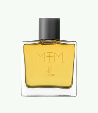 Bogue Profumo MEM