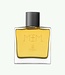MEM - Extrait de Parfum