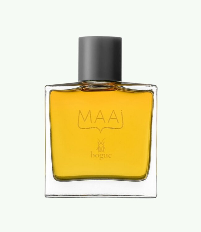 MAAI - Extrait de Parfum